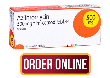 zithromax online Zithromax Online