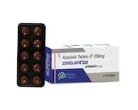 Nolvadex Acheter Sans Ordonnance