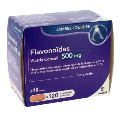 xanax gouttes prix