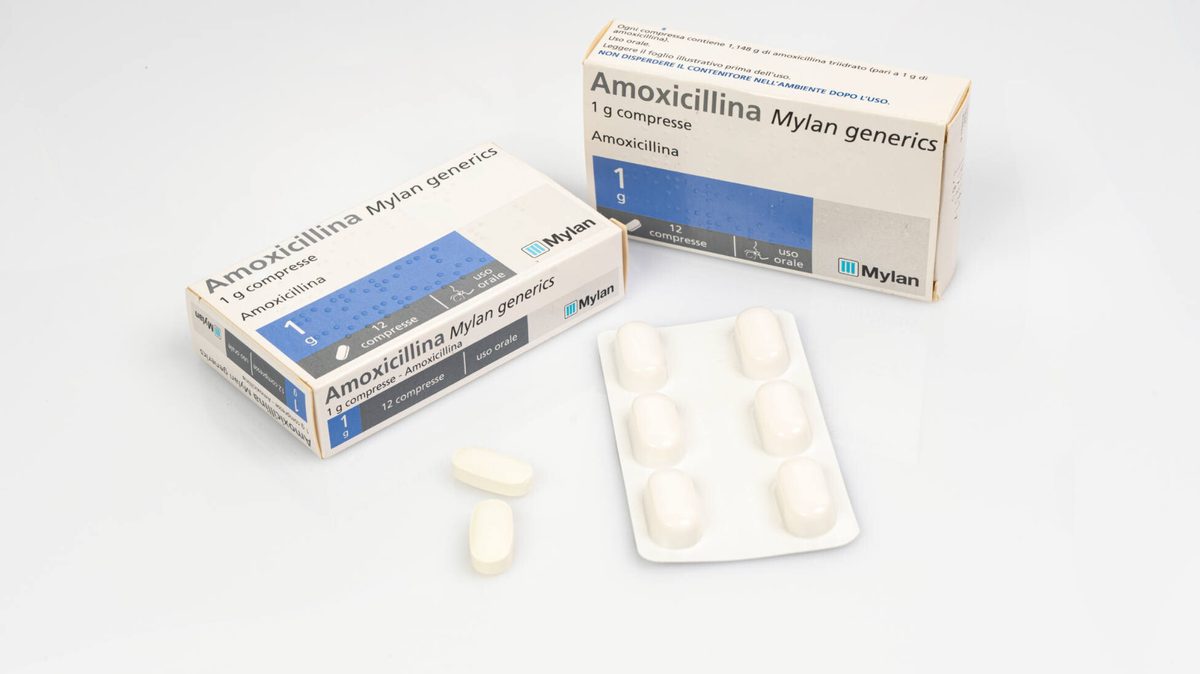 Valacyclovir comment acheter Valacyclovir comment acheter
