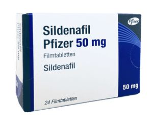 Vardenafil hormosan 10 mg vardenafil hormosan 10 mg