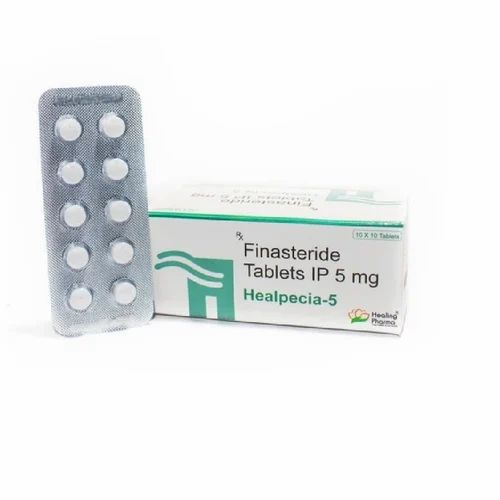 finpecia 5mg online