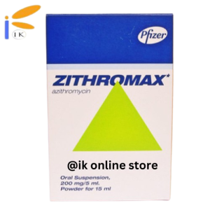 Zithromax En Ligne zithromax en ligne