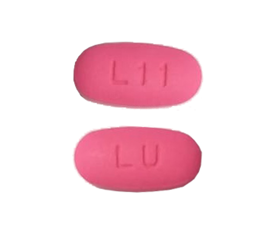 azithromycin 500 mg mexico