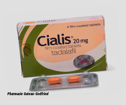 cialis generique biogaran Cialis generique biogaran