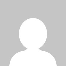 Zopiclone 7.5 Mg Achat Zopiclone 7.5 Mg Achat