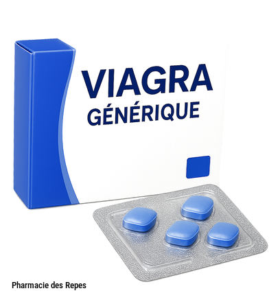 Commander Du Silagra En Ligne