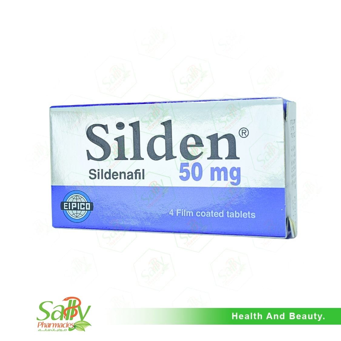 Sildenafil 50 Mg English Sildenafil 50 mg english