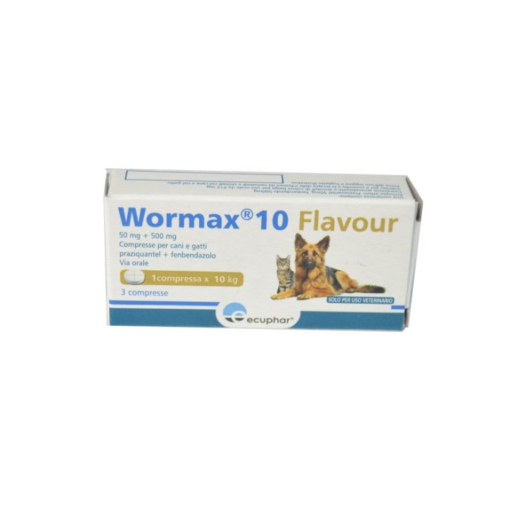 vermox farmacia online Vermox Farmacia Online