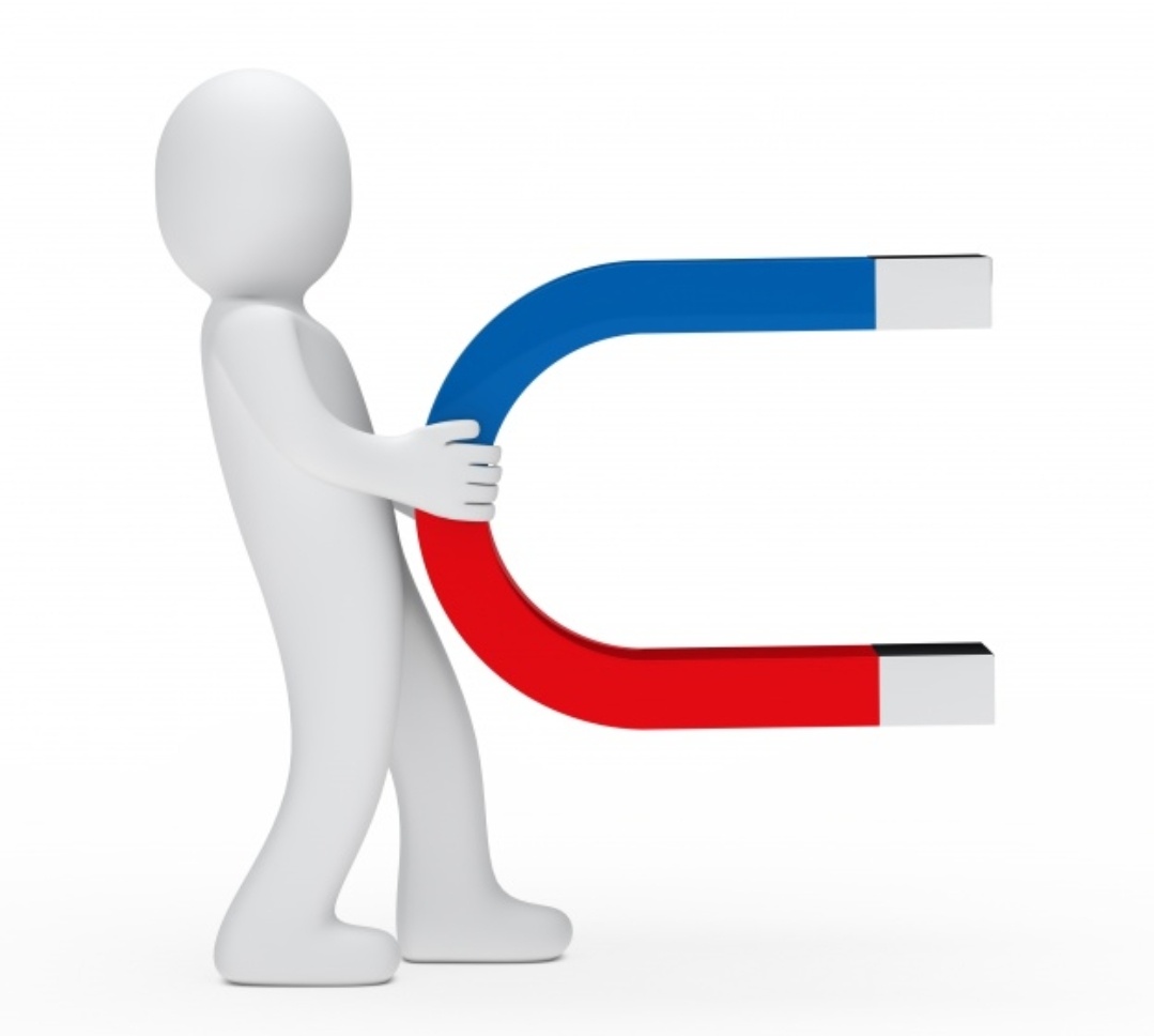 Acheter Du Forzest En Ligne