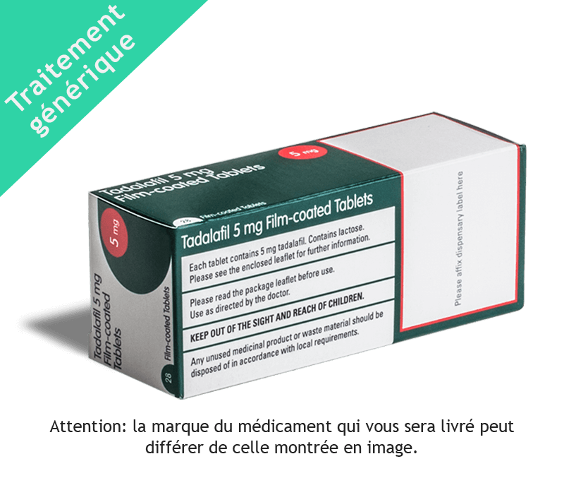 Tadalafil 0 5 Mg