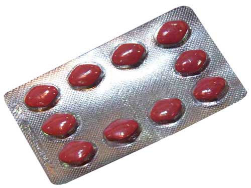Viagra Professional 50 Mg