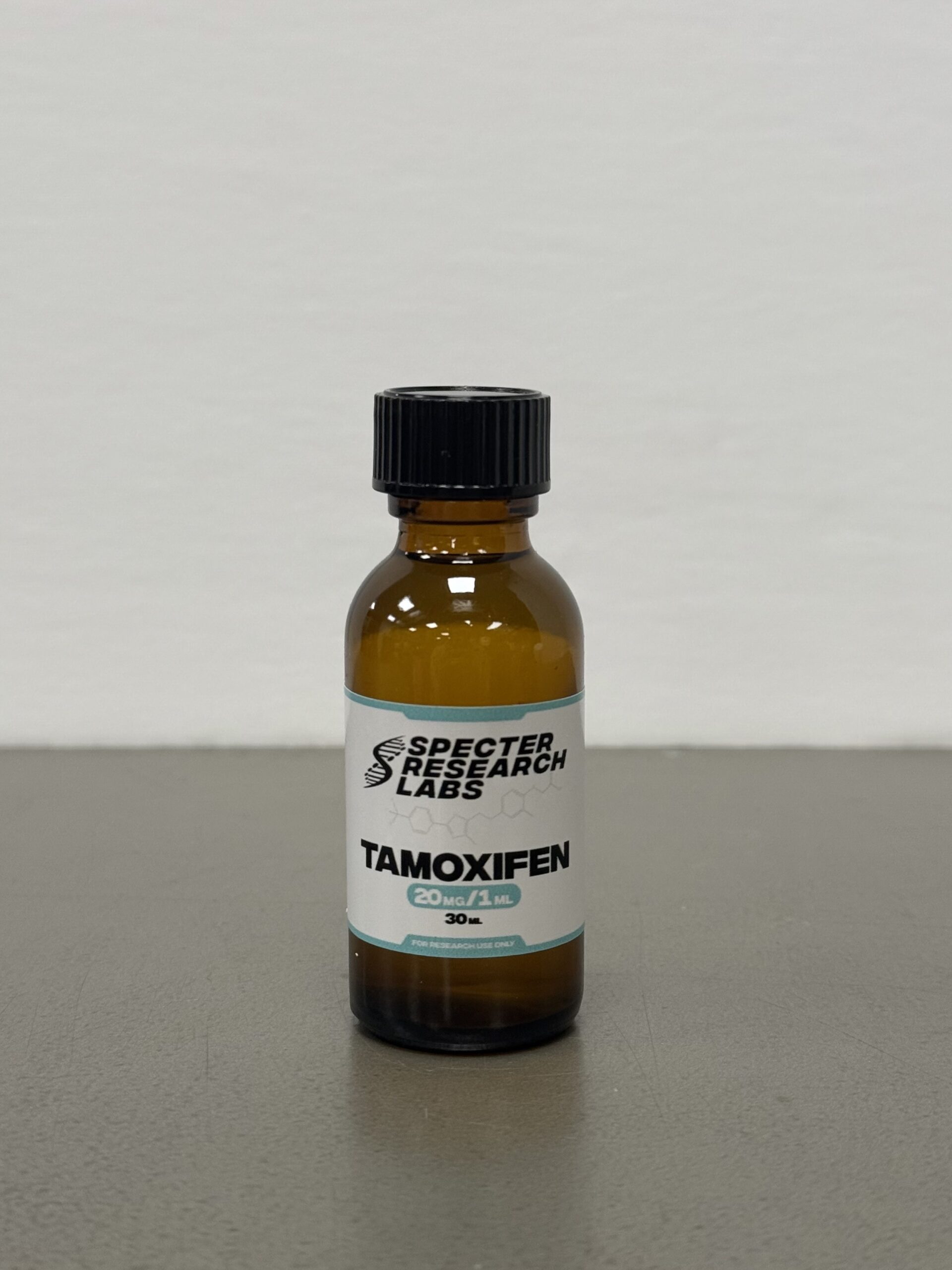 Tamoxifen Acheter