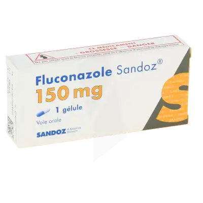 Acheter Ivermectine Sandoz