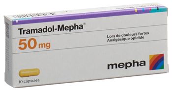 Prix Du Tramadol 50 Prix Du Tramadol 50