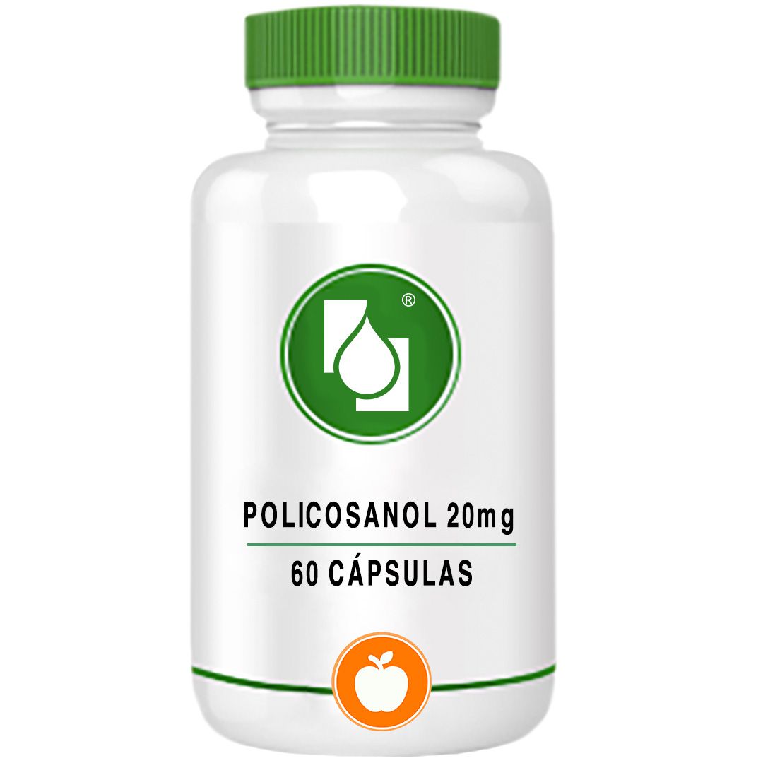 propranolol 2x 20 mg