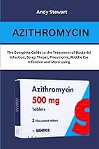 acheter azithromycin en ligne