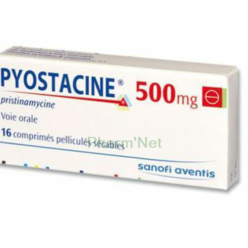 lamoxicilline sans ordonnance