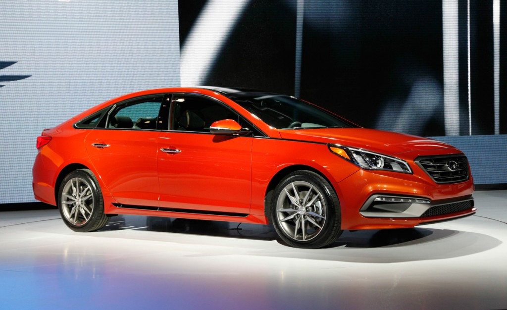 Sonata Prix