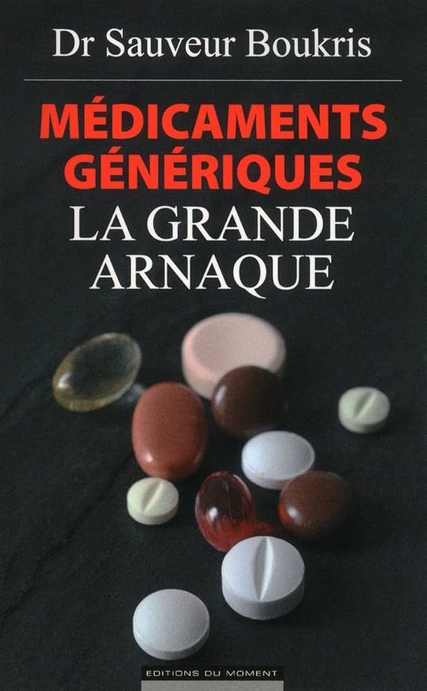 medicament generique amoxicillin