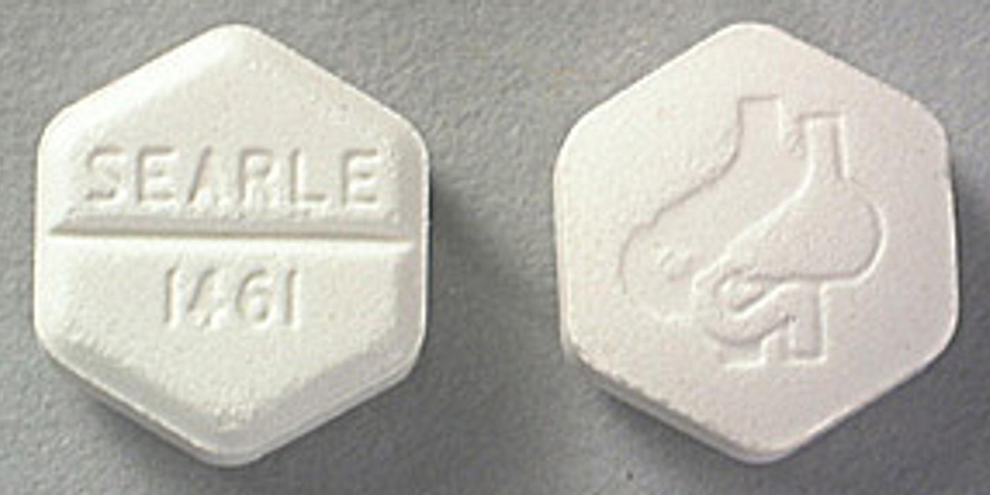 cytotec france Cytotec france
