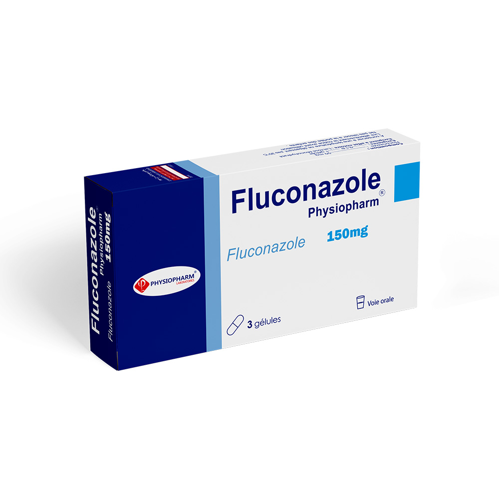 Où Acheter Du Fluconazole Où Acheter Du Fluconazole