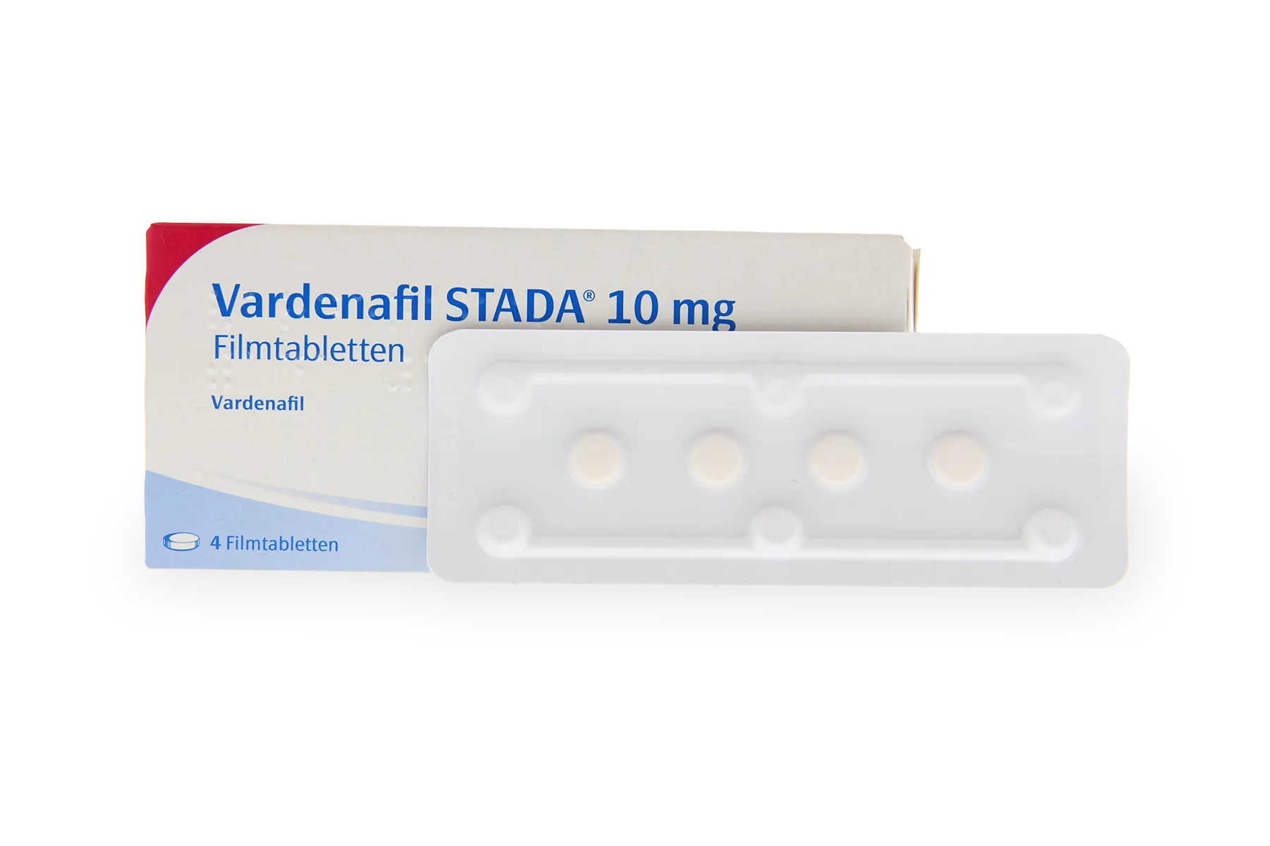 vardenafil krka 20 mg prix belgique