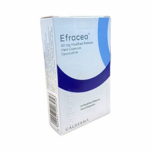 Ordre Doxycycline ordre doxycycline
