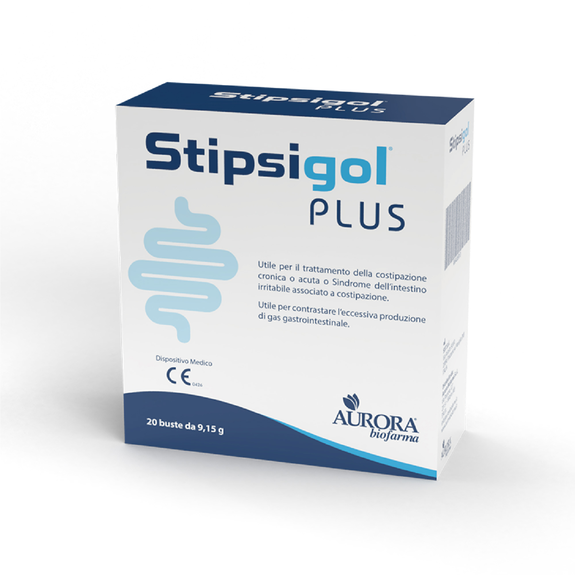 Misoprostol online