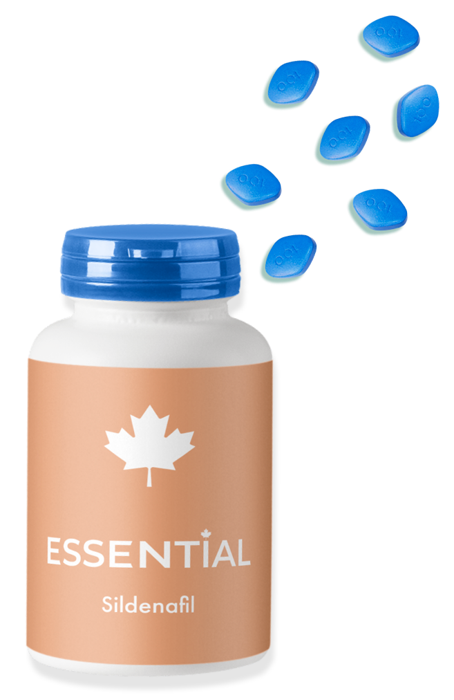 acheter sildenafil online