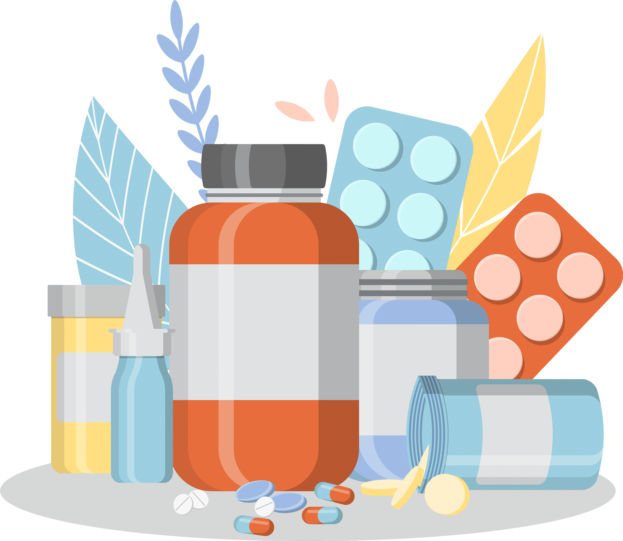 Achat Lorazepam En Ligne