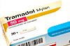Tramadol france