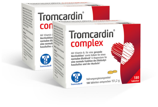 Commander carisoprodol