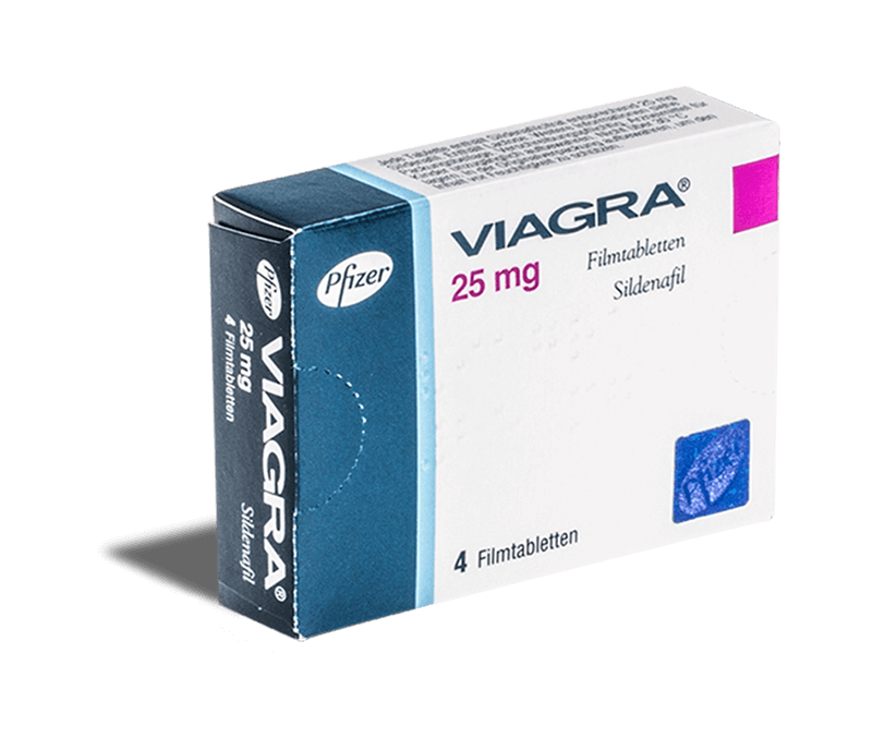 Viagra online 2020 viagra online 2020