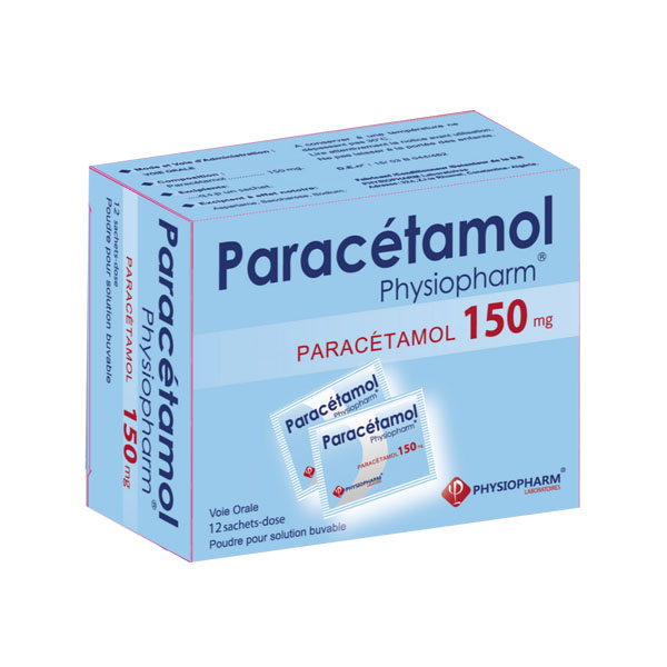 Diflucan 150 mg boite de 4 posologie