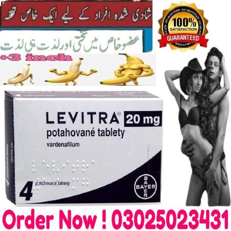 levitra 20 mg comprimes pellicules