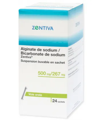 Zolpidem generique acheter