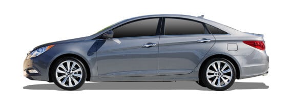 Prix sonata Prix sonata