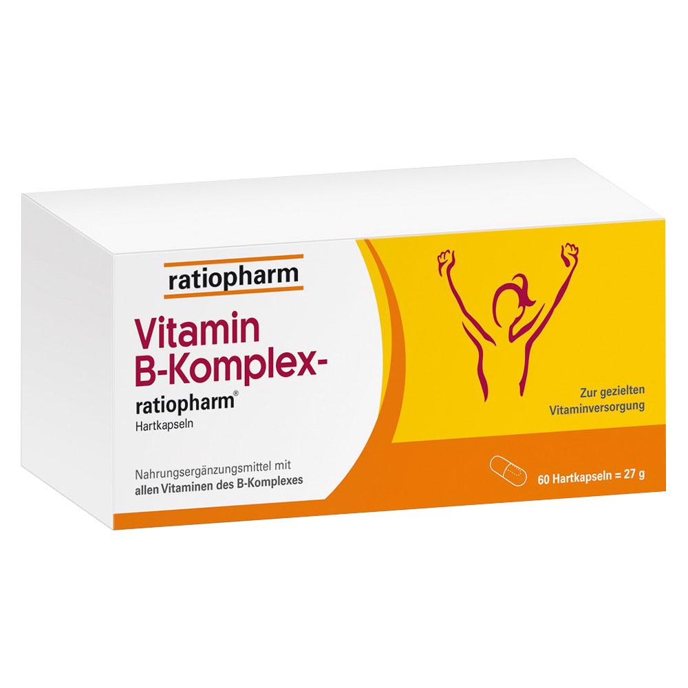 Prix clomid 50 mg