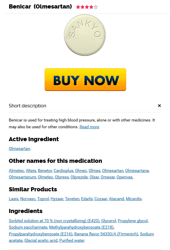 Amoxil Acheter Online