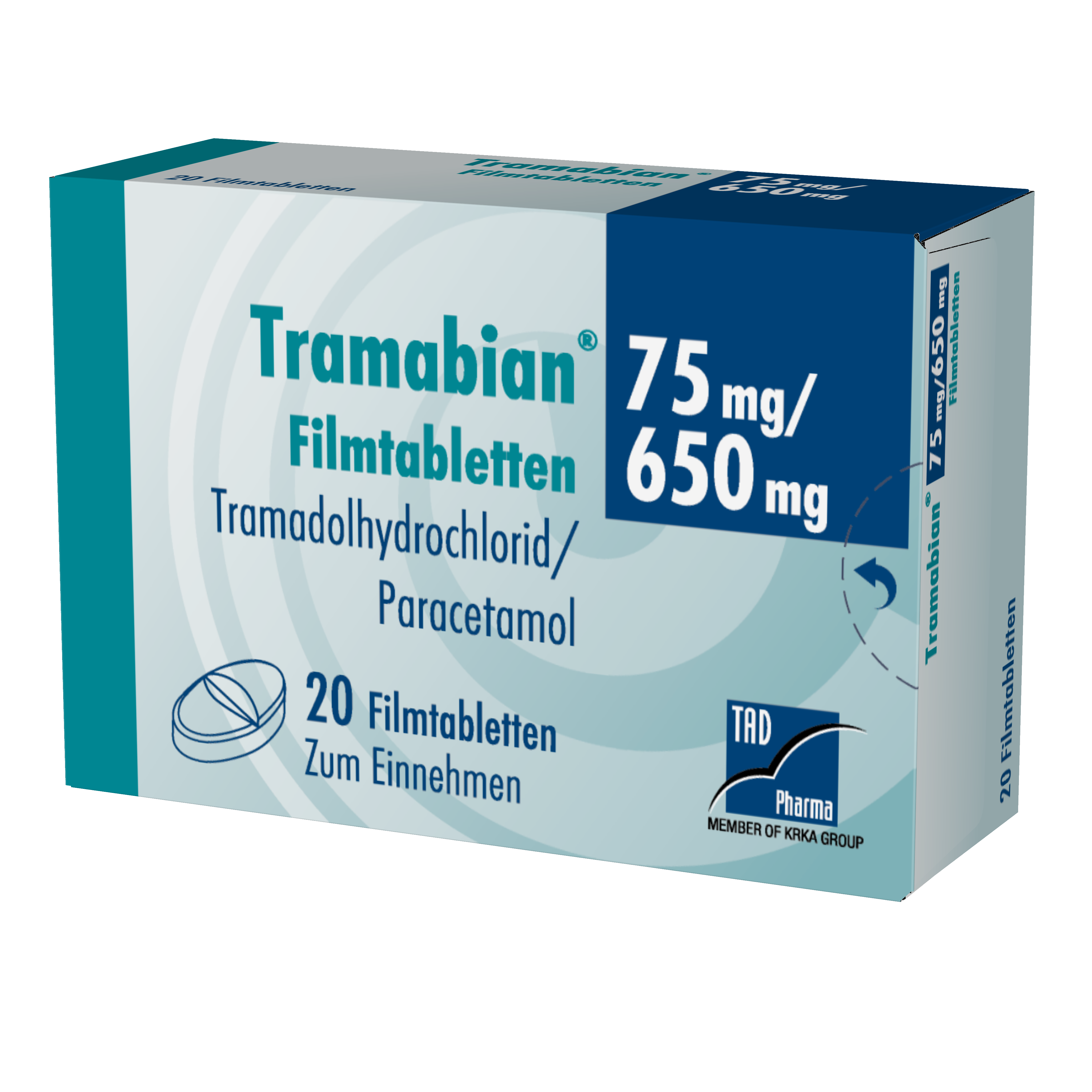 Tramadol france info Tramadol france info