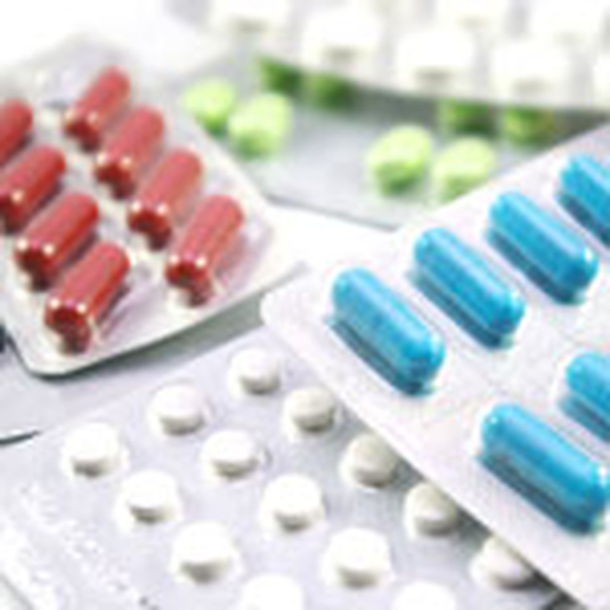 Valium sans ordonnance en pharmacie