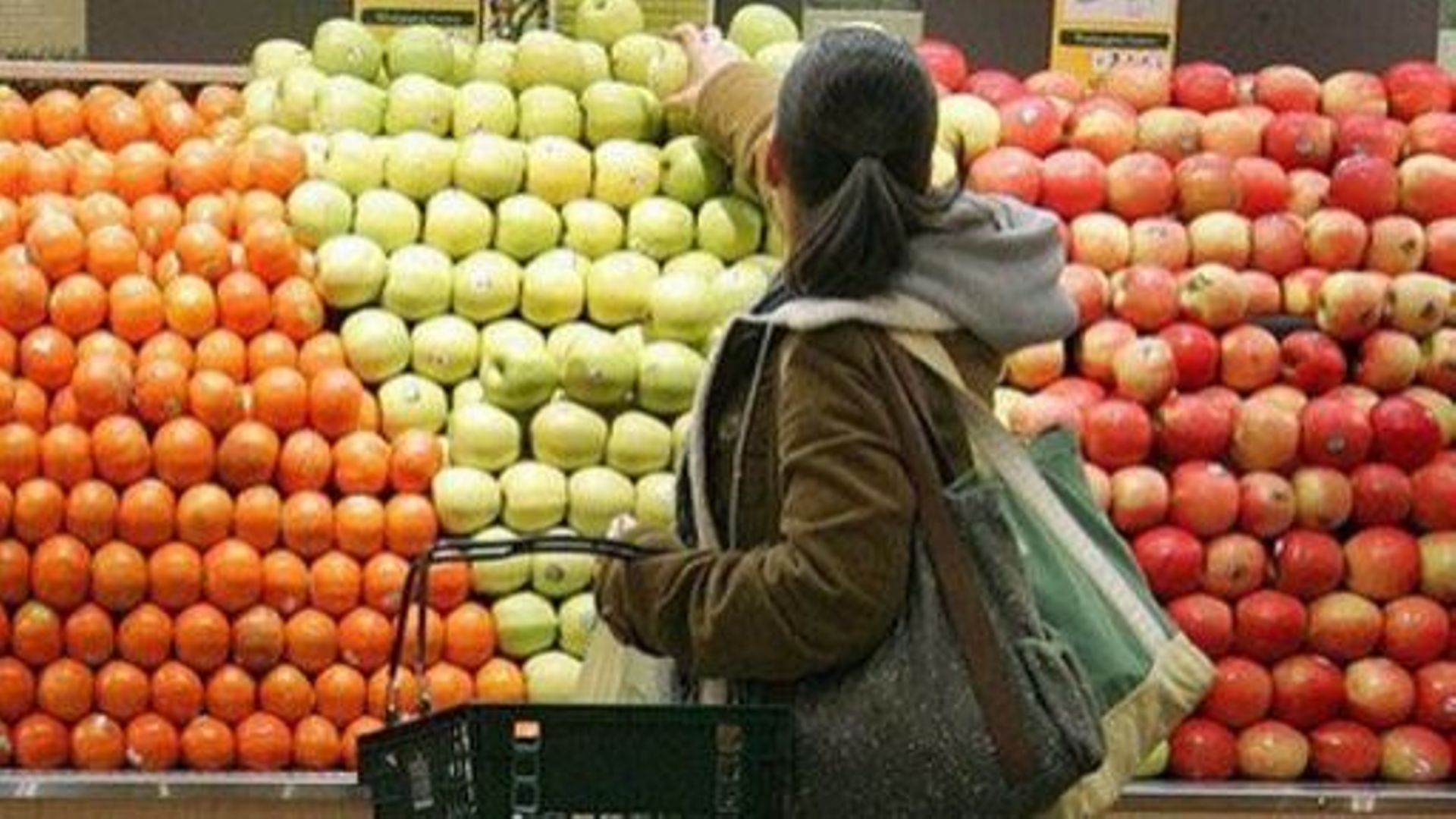 Alli Medicament Pour Maigrir Prix