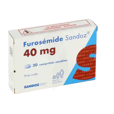 Ivermectine Sandoz Prix Ivermectine sandoz prix