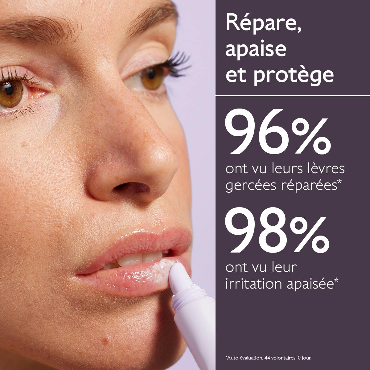 Où acheter du roaccutane Où Acheter Du Roaccutane