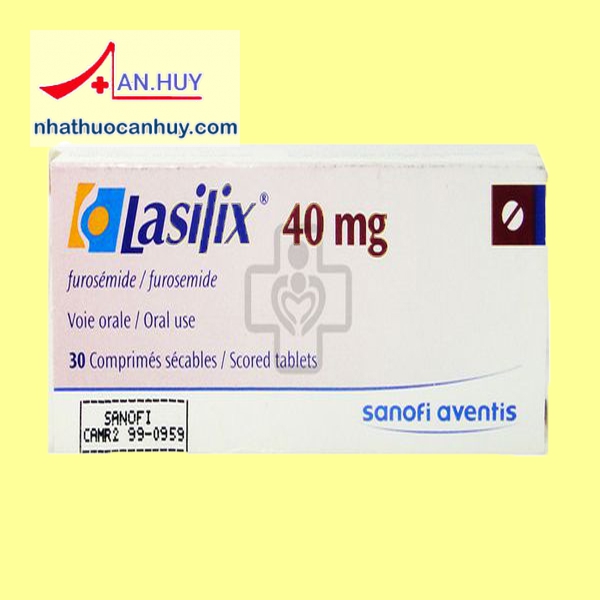 lasilix 40mg online