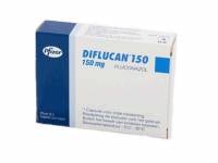 Diflucan 150 mg online