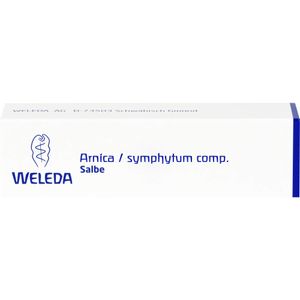 Ambien Pharmacie Online