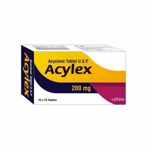 zovirax 200mg online Zovirax 200mg online