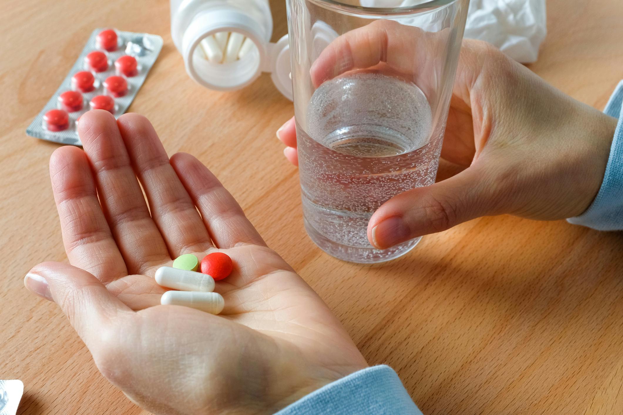Lorazepam Pilule Lorazepam Pilule
